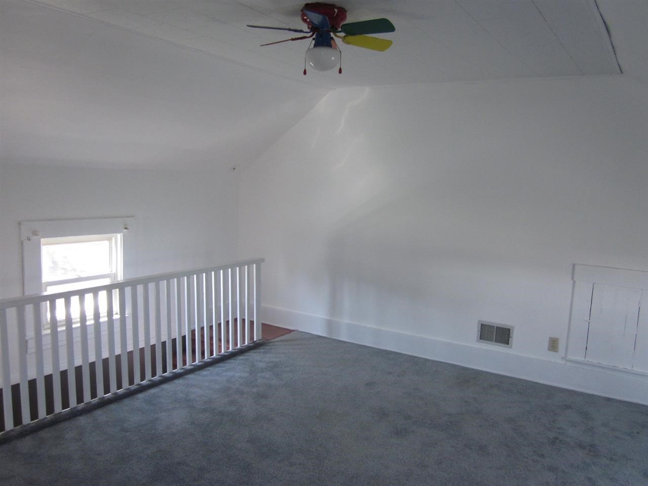 2378 W 350 N, Kokomo, IN 46901 photo 5
