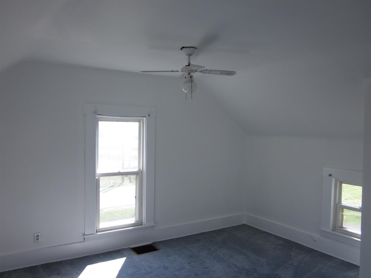 2378 W 350 N, Kokomo, IN 46901 photo 4