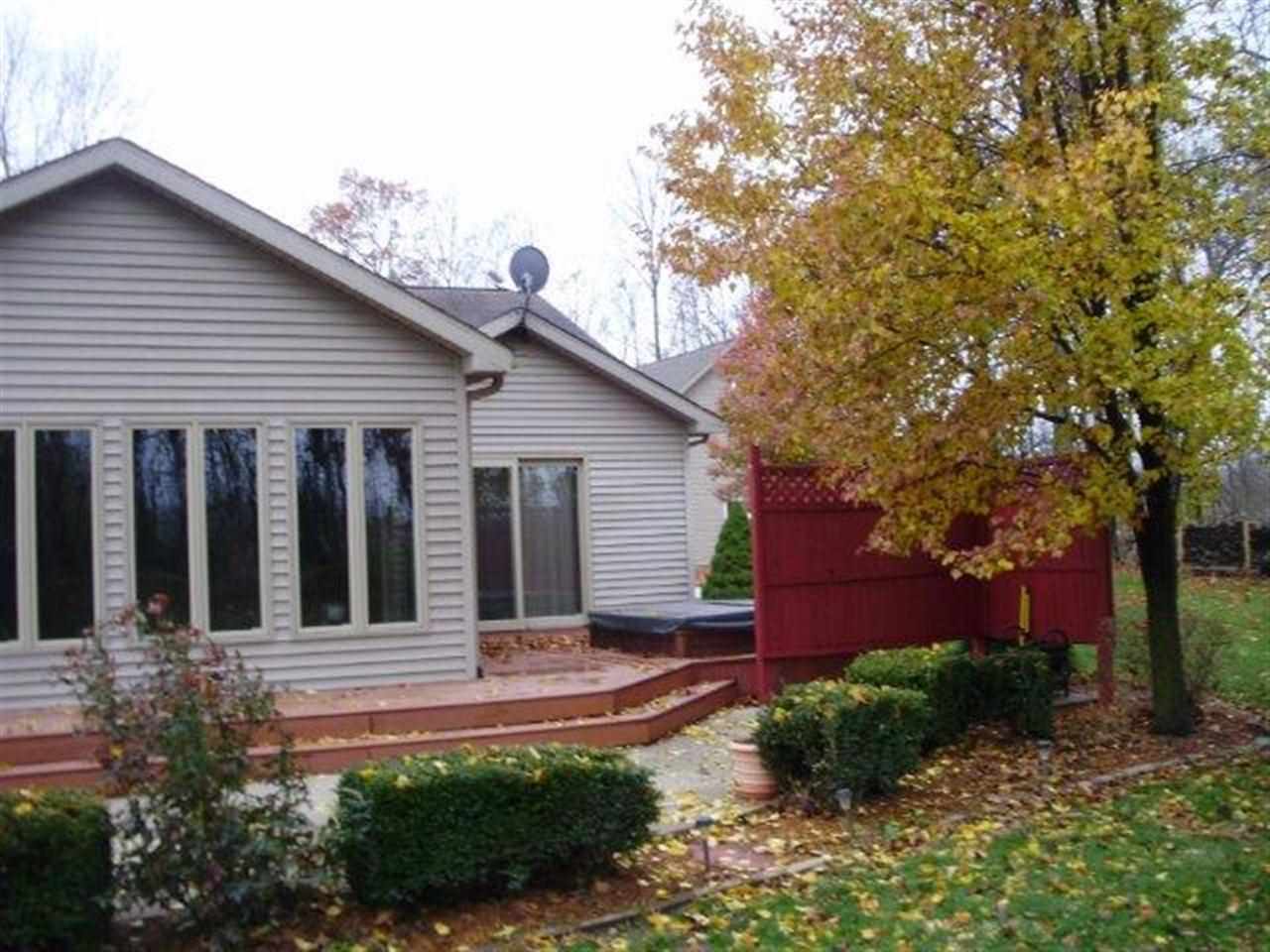 9469 N West Shafer Dr, Monticello, IN 47960 photo 24