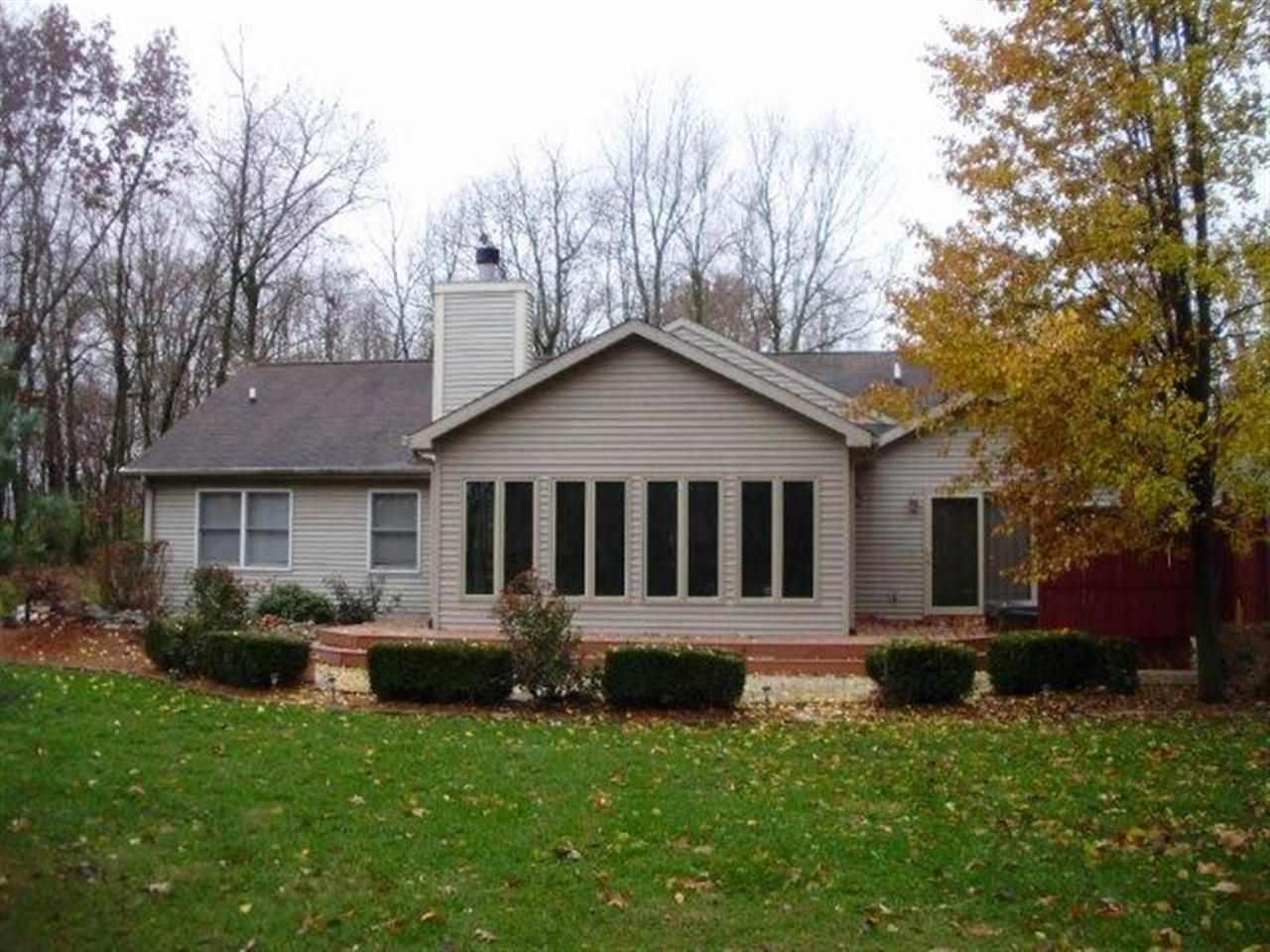 9469 N West Shafer Dr, Monticello, IN 47960 photo 26