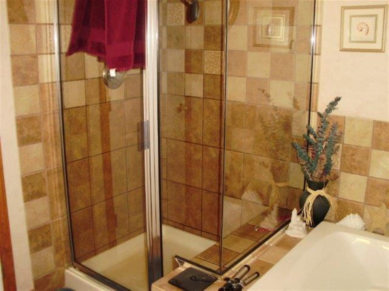 9469 N West Shafer Dr, Monticello, IN 47960 photo 10