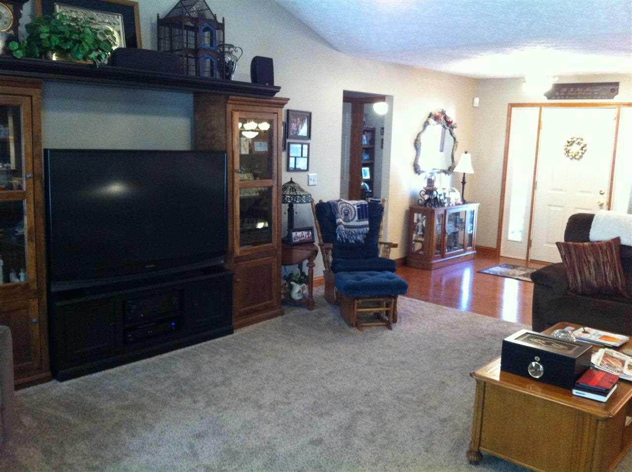 9469 N West Shafer Dr, Monticello, IN 47960 photo 15