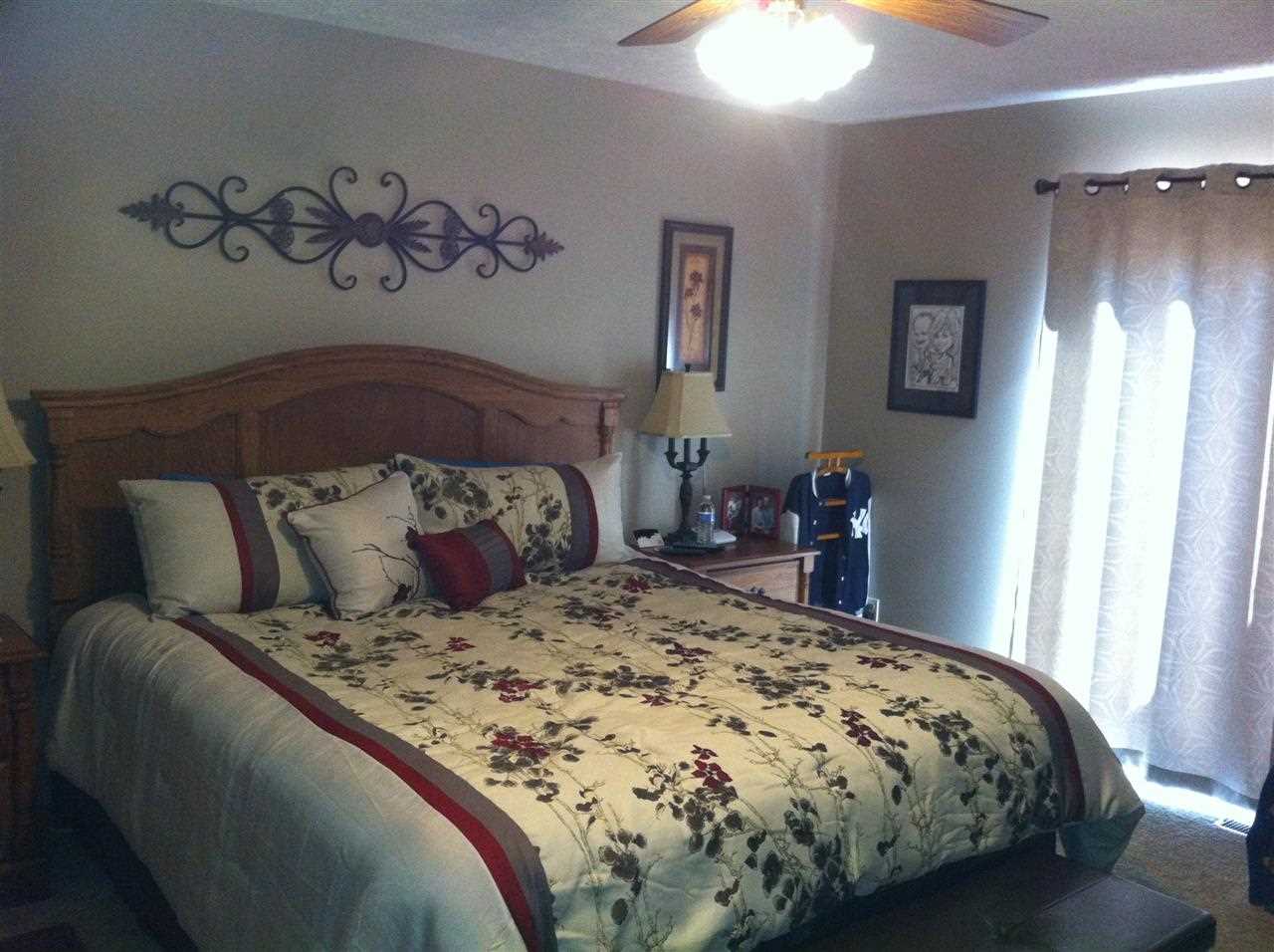 9469 N West Shafer Dr, Monticello, IN 47960 photo 12