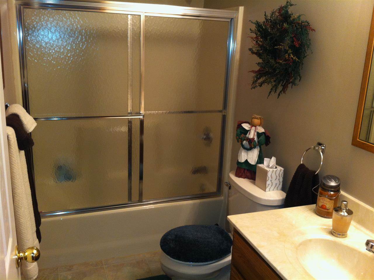 9469 N West Shafer Dr, Monticello, IN 47960 photo 17