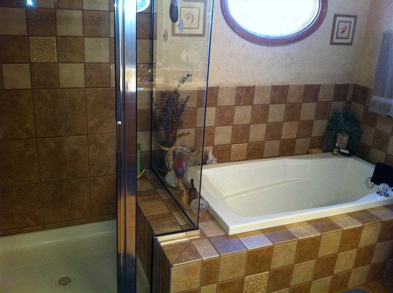 9469 N West Shafer Dr, Monticello, IN 47960 photo 19