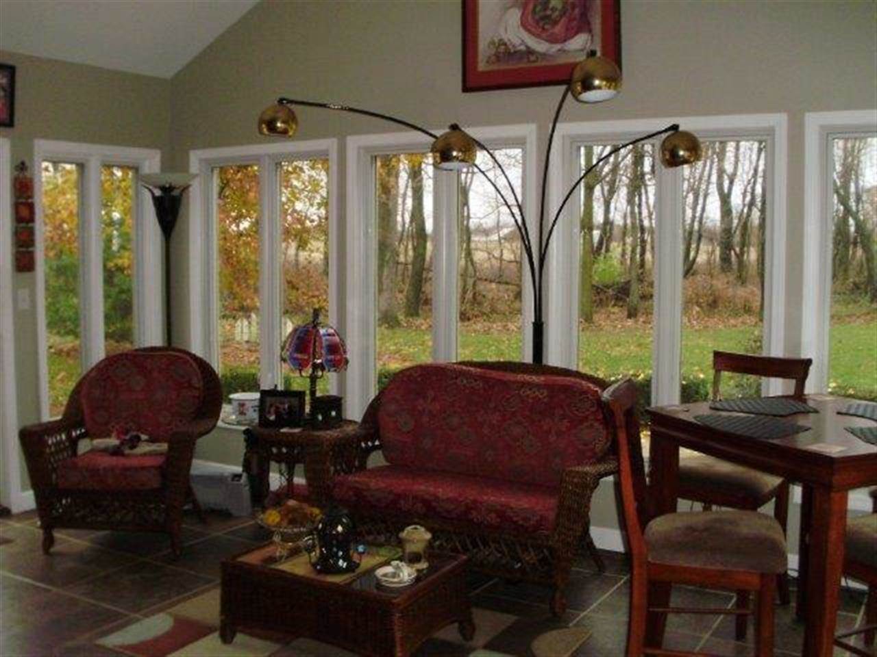 9469 N West Shafer Dr, Monticello, IN 47960 photo 7