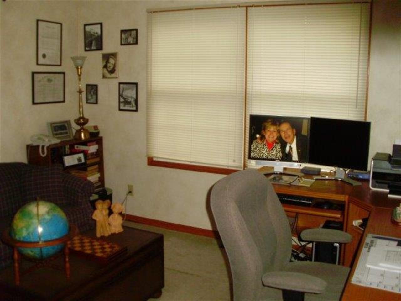 9469 N West Shafer Dr, Monticello, IN 47960 photo 9