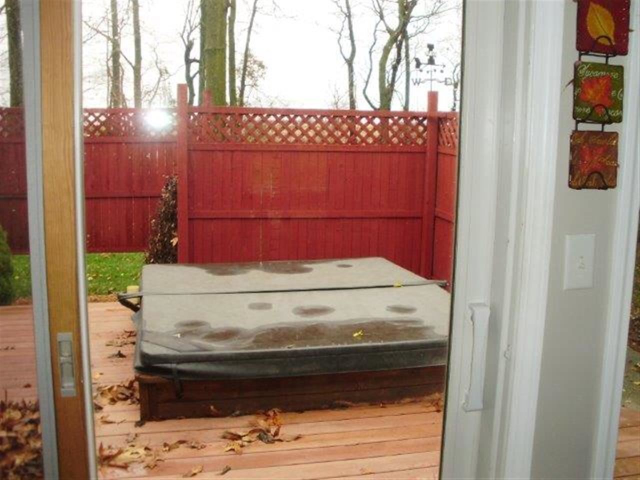 9469 N West Shafer Dr, Monticello, IN 47960 photo 22