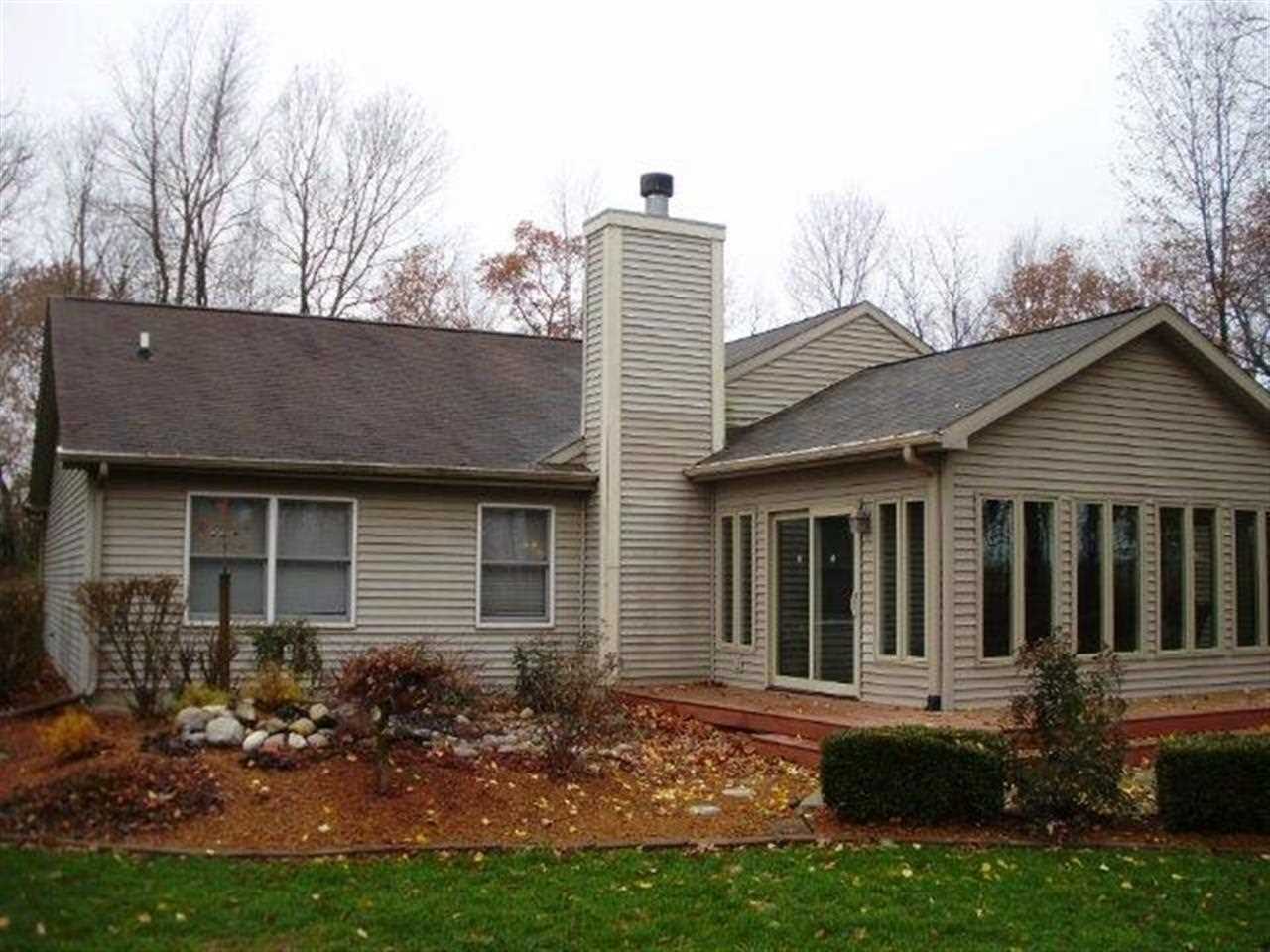 9469 N West Shafer Dr, Monticello, IN 47960 photo 25