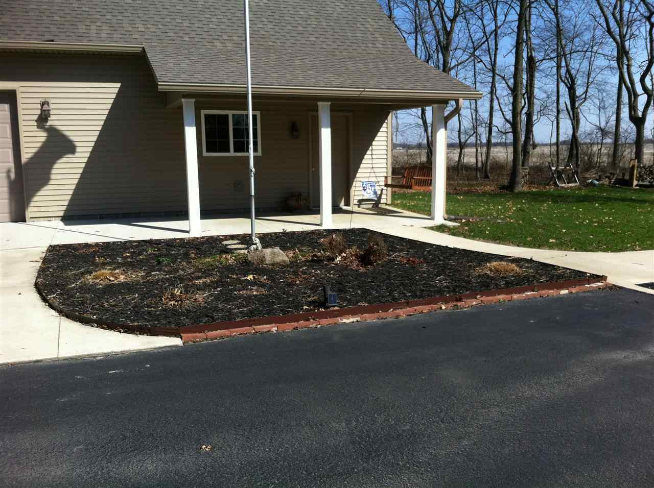 9469 N West Shafer Dr, Monticello, IN 47960 photo 27