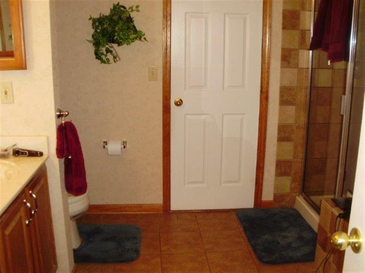 9469 N West Shafer Dr, Monticello, IN 47960 photo 8