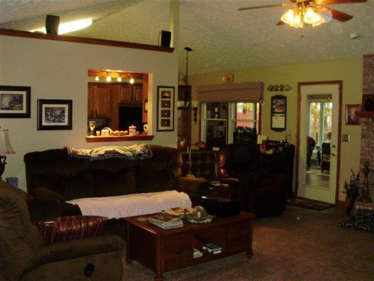 9469 N West Shafer Dr, Monticello, IN 47960 photo 14