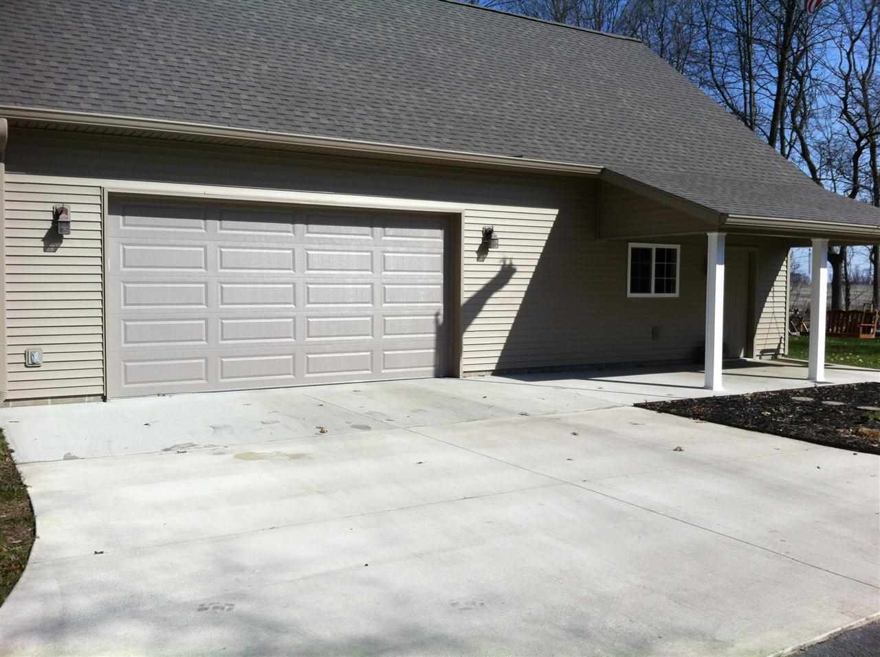 9469 N West Shafer Dr, Monticello, IN 47960 photo 28