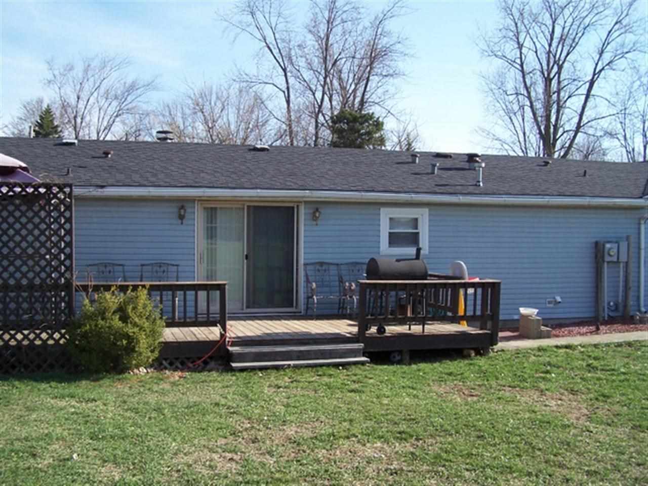 6330 S 425 E, Wolcottville, IN 46795 photo 14