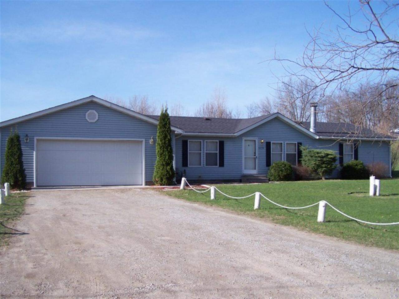6330 S 425 E, Wolcottville, IN 46795 photo 17
