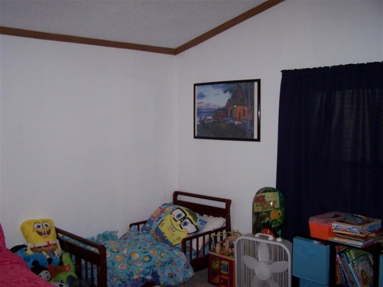 6330 S 425 E, Wolcottville, IN 46795 photo 11