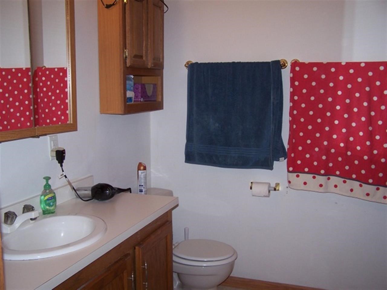6330 S 425 E, Wolcottville, IN 46795 photo 7