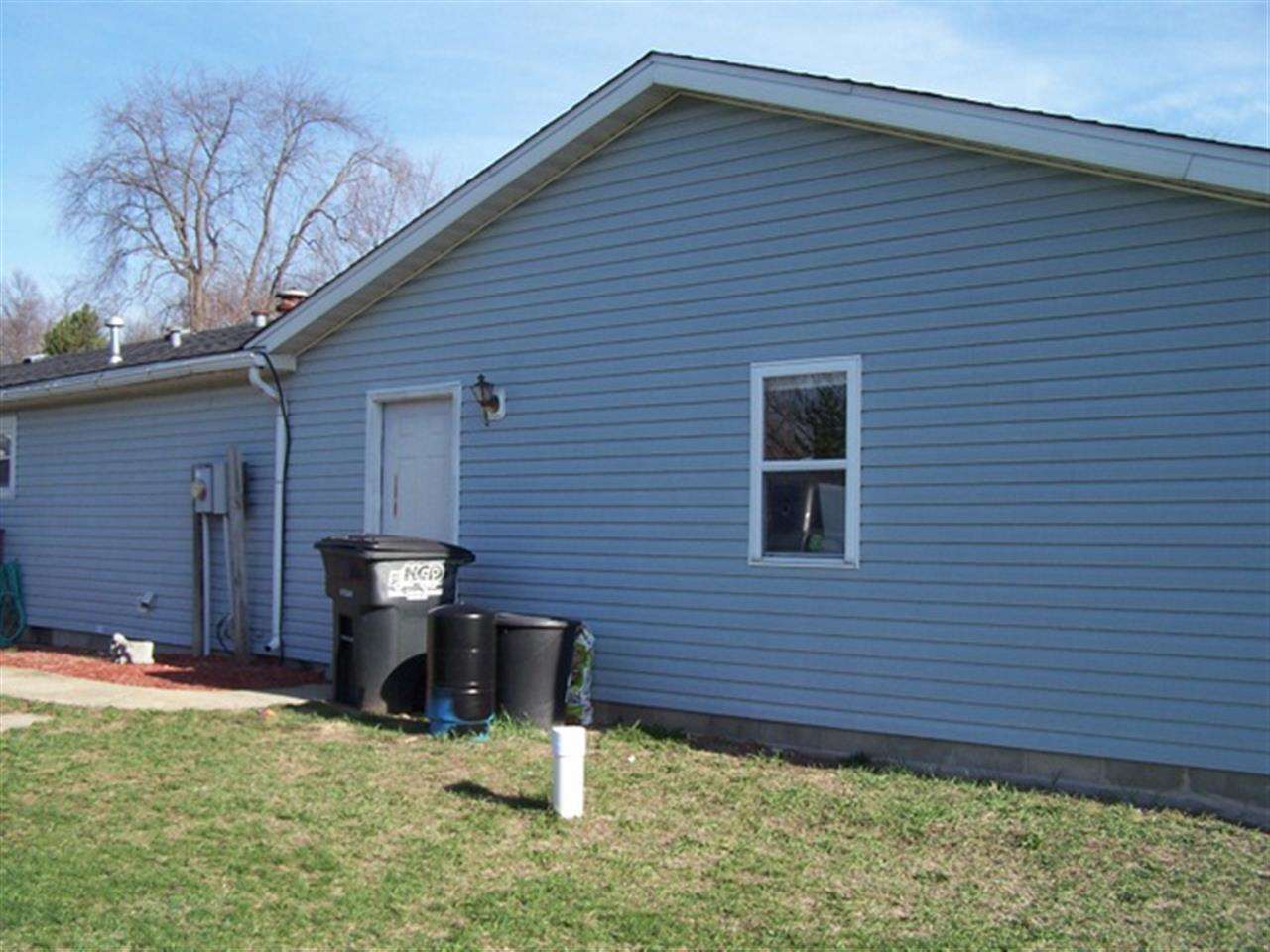 6330 S 425 E, Wolcottville, IN 46795 photo 13