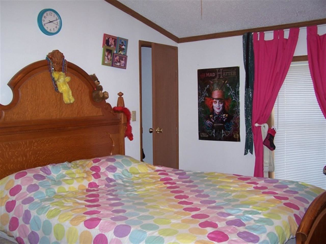 6330 S 425 E, Wolcottville, IN 46795 photo 9