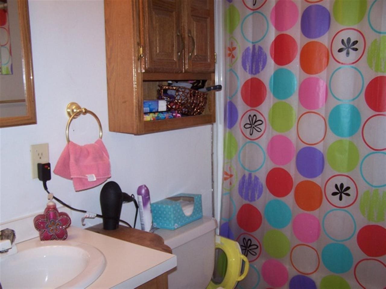 6330 S 425 E, Wolcottville, IN 46795 photo 10