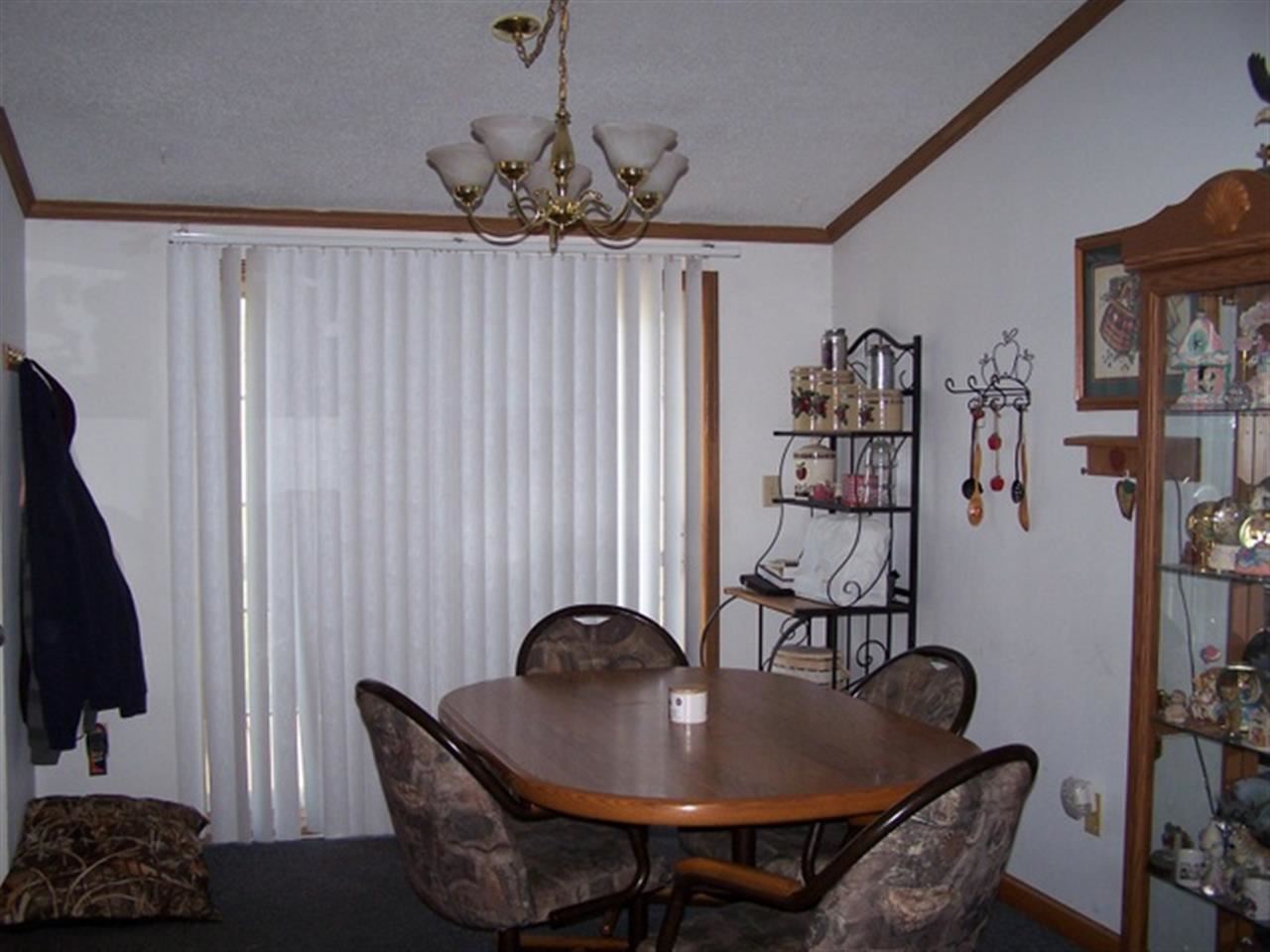 6330 S 425 E, Wolcottville, IN 46795 photo 6