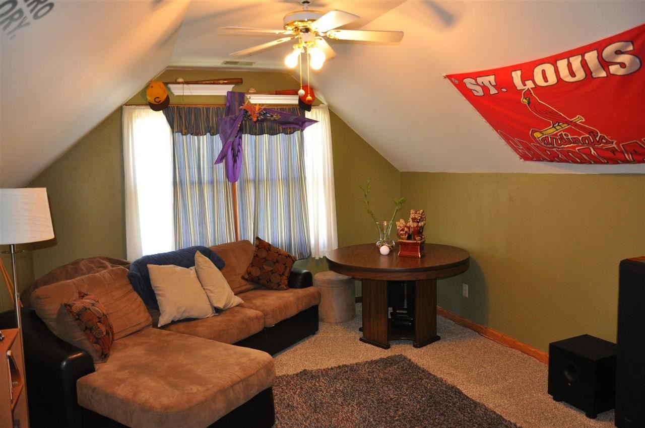 8525 Copperfield Dr, Evansville, IN 47711 photo 25