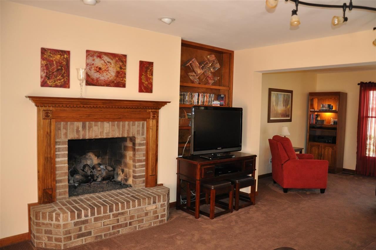 8525 Copperfield Dr, Evansville, IN 47711 photo 10