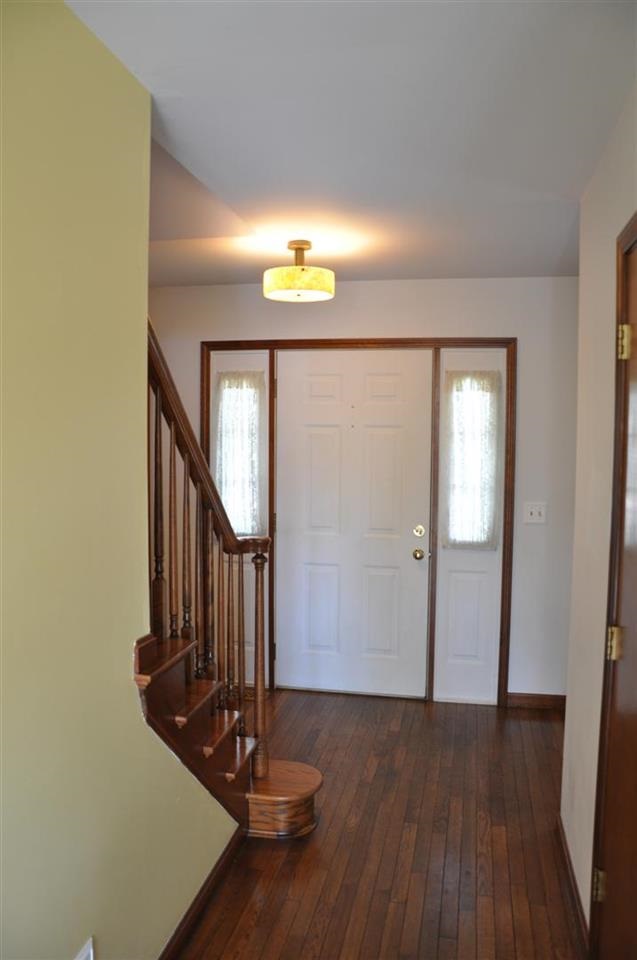 8525 Copperfield Dr, Evansville, IN 47711 photo 17