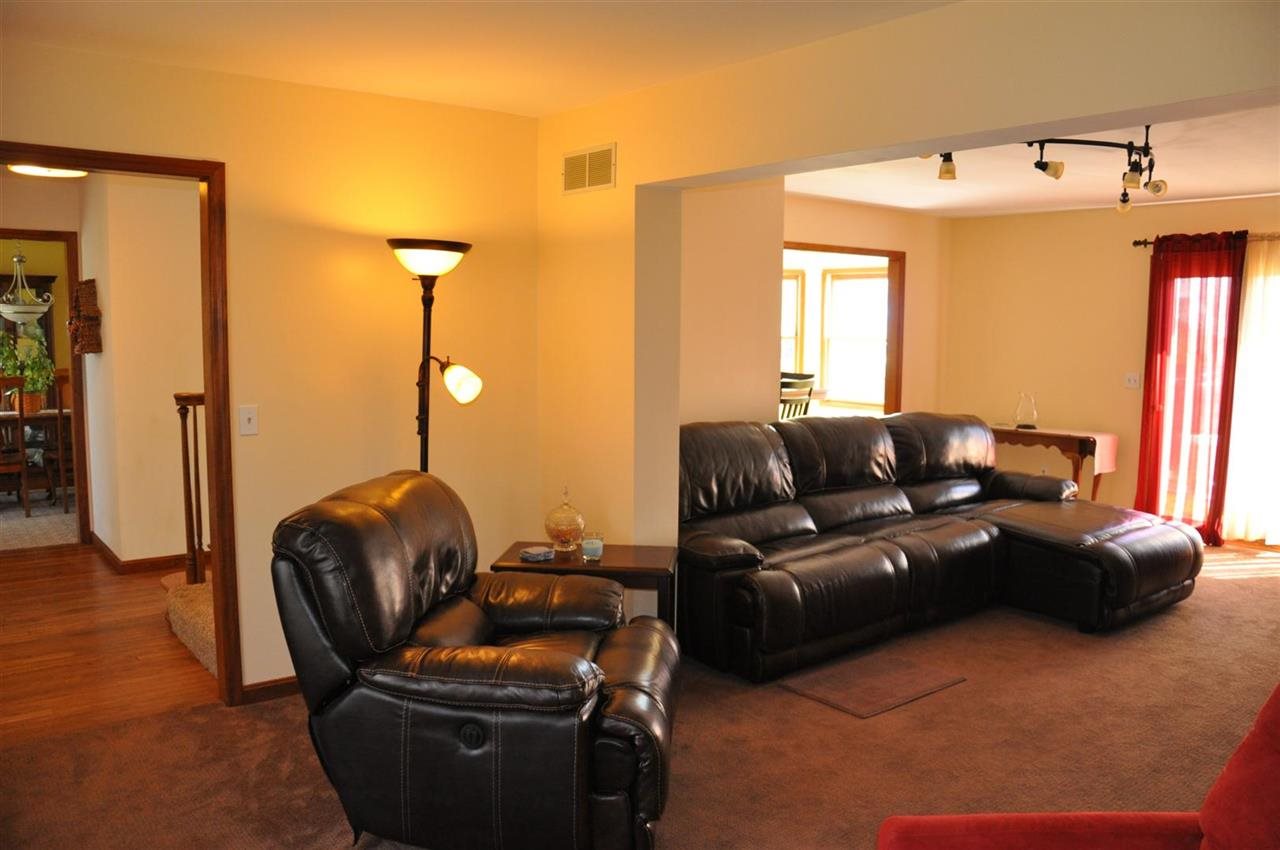 8525 Copperfield Dr, Evansville, IN 47711 photo 19