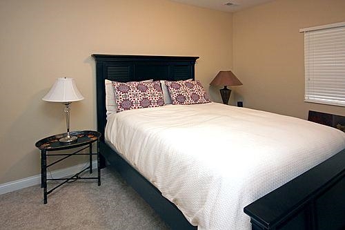 54668 Irish Crossings Ln, South Bend, IN 46637 photo 8