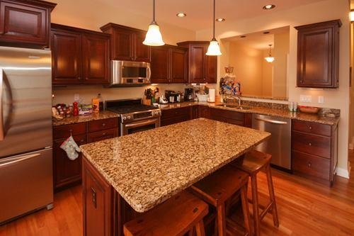 54668 Irish Crossings Ln, South Bend, IN 46637 photo 2