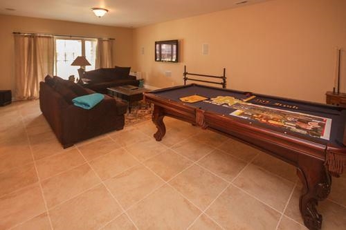 54668 Irish Crossings Ln, South Bend, IN 46637 photo 5