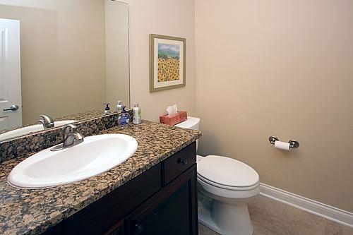 54668 Irish Crossings Ln, South Bend, IN 46637 photo 6