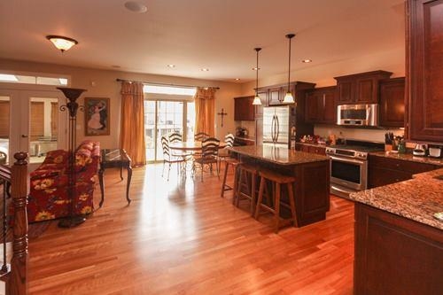 54668 Irish Crossings Ln, South Bend, IN 46637 photo 3