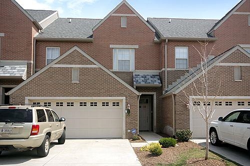 54668 Irish Crossings Ln, South Bend, IN 46637 photo 1