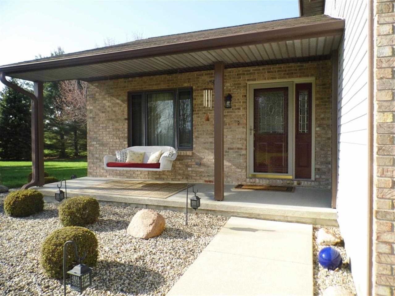 6036 Wyandotte Rd, Lafayette, IN 47905 photo 4