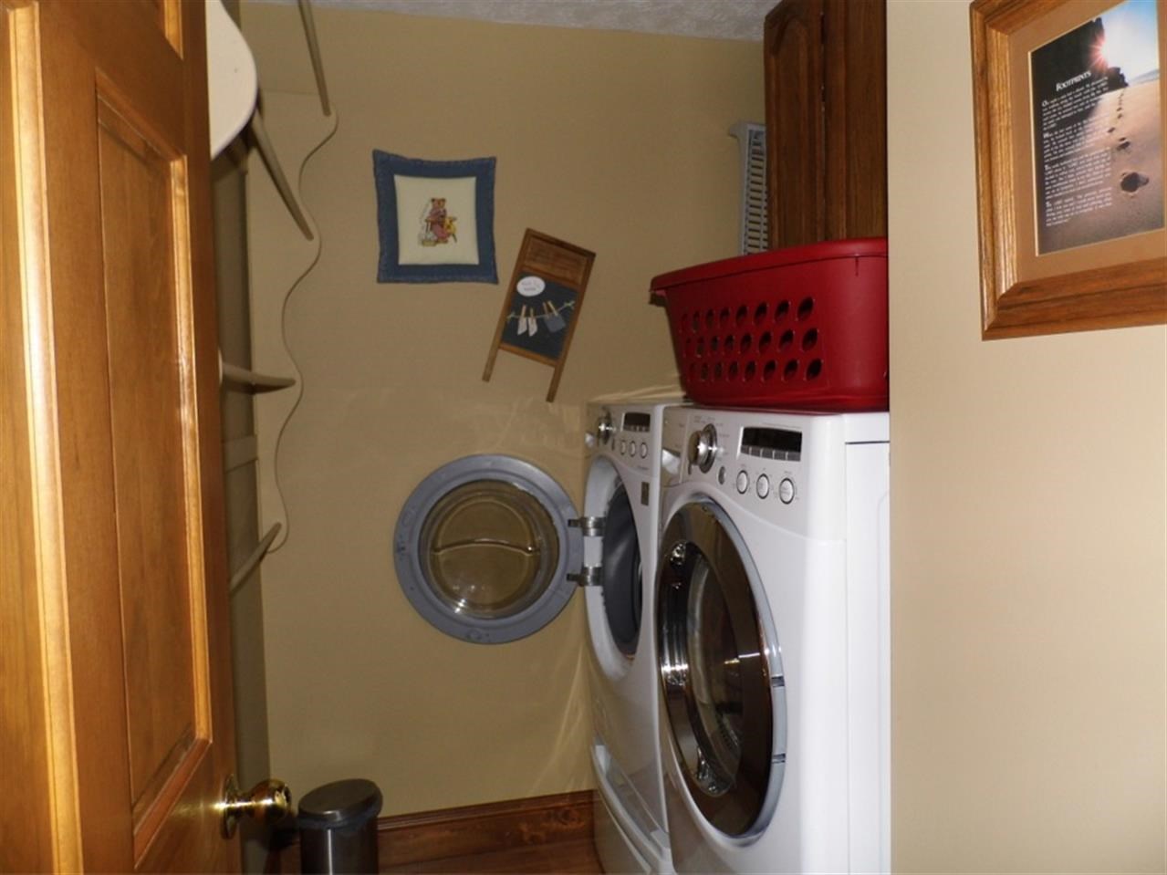 6036 Wyandotte Rd, Lafayette, IN 47905 photo 20