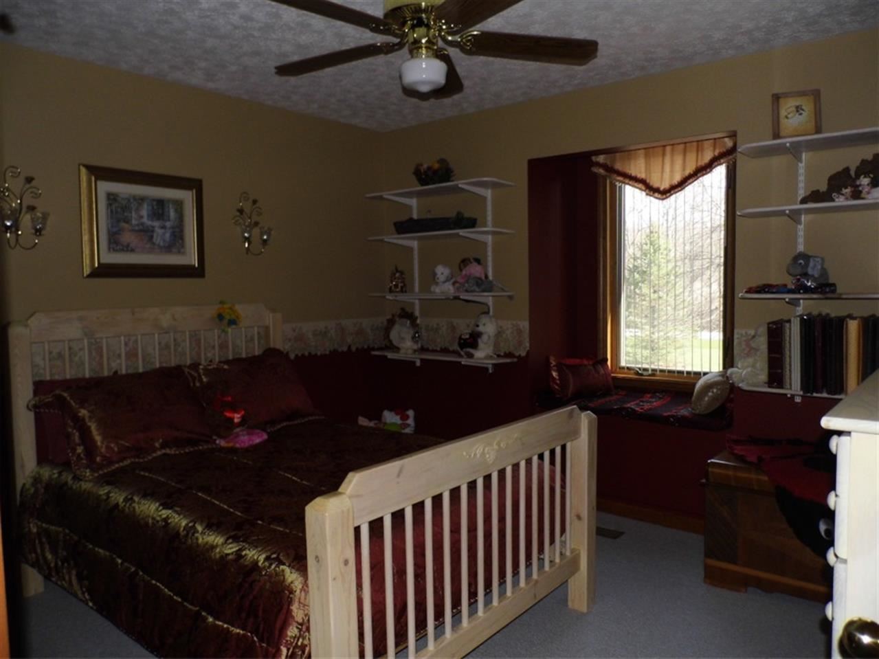 6036 Wyandotte Rd, Lafayette, IN 47905 photo 17