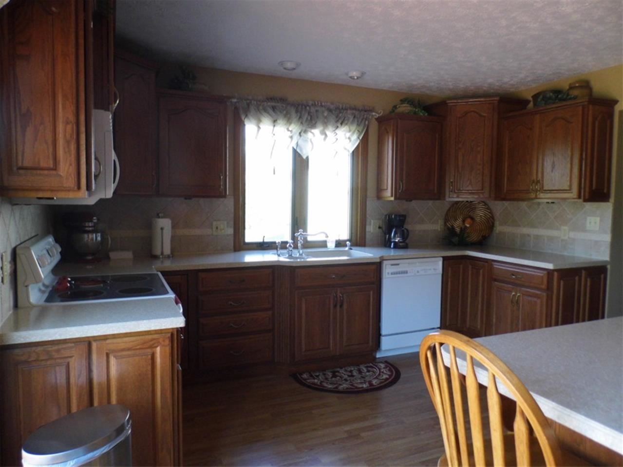 6036 Wyandotte Rd, Lafayette, IN 47905 photo 11