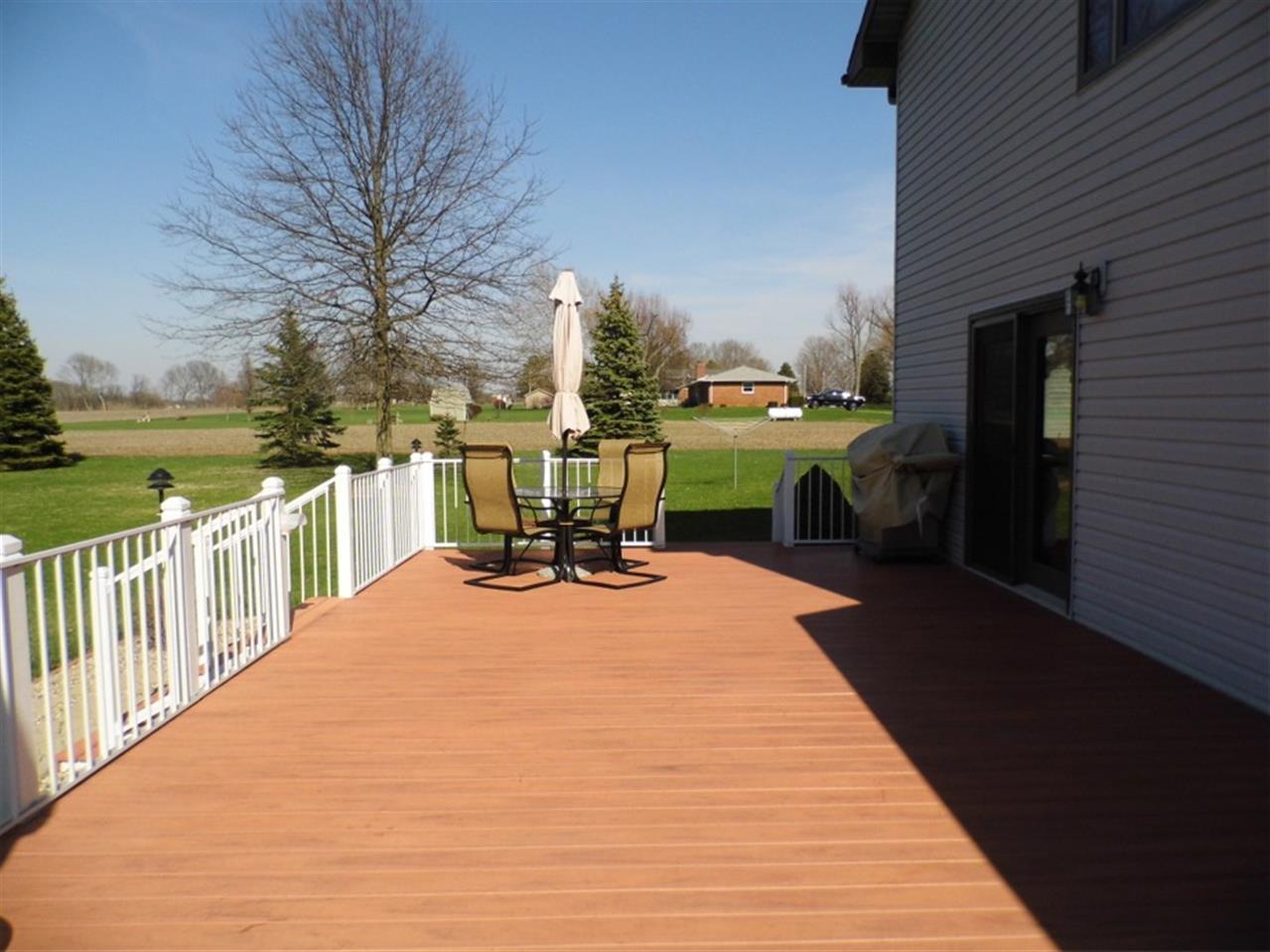 6036 Wyandotte Rd, Lafayette, IN 47905 photo 23