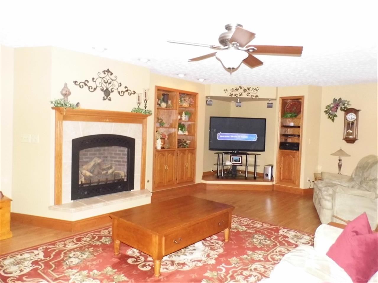 6036 Wyandotte Rd, Lafayette, IN 47905 photo 6