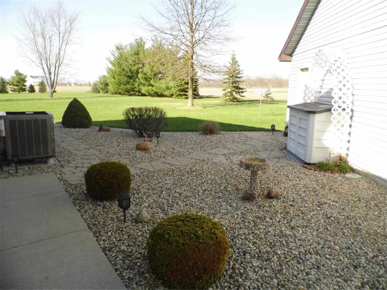 6036 Wyandotte Rd, Lafayette, IN 47905 photo 21