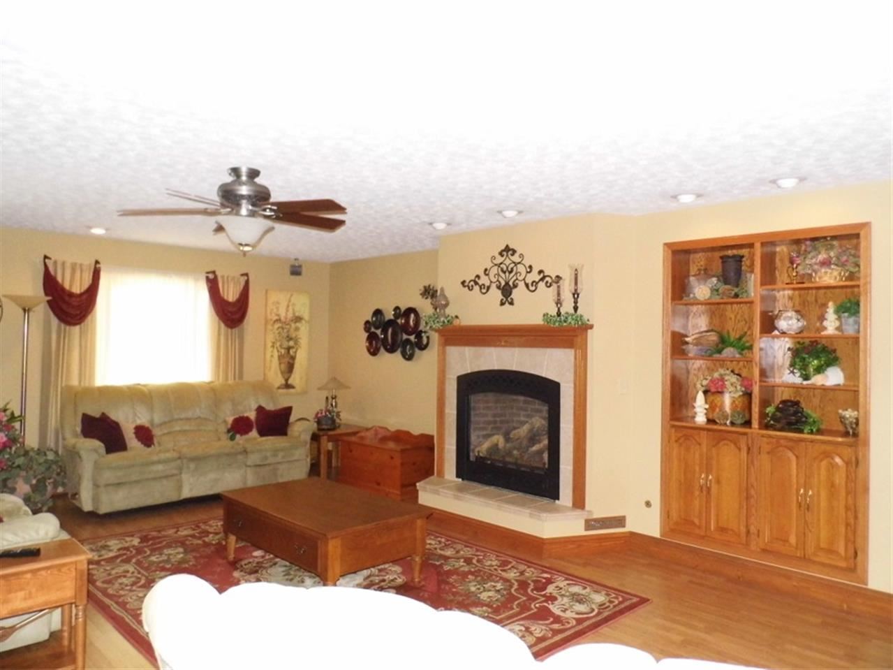 6036 Wyandotte Rd, Lafayette, IN 47905 photo 7