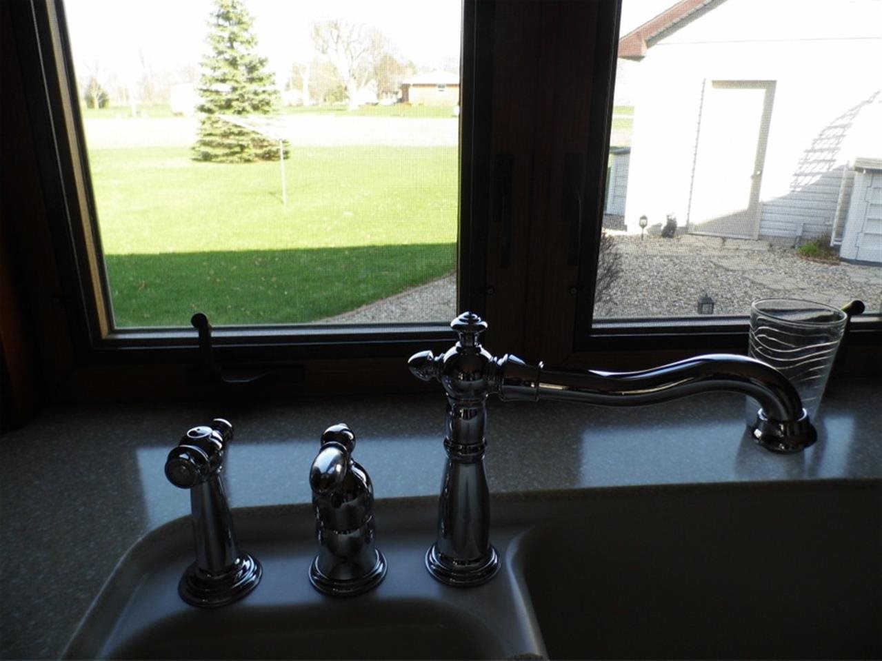 6036 Wyandotte Rd, Lafayette, IN 47905 photo 14