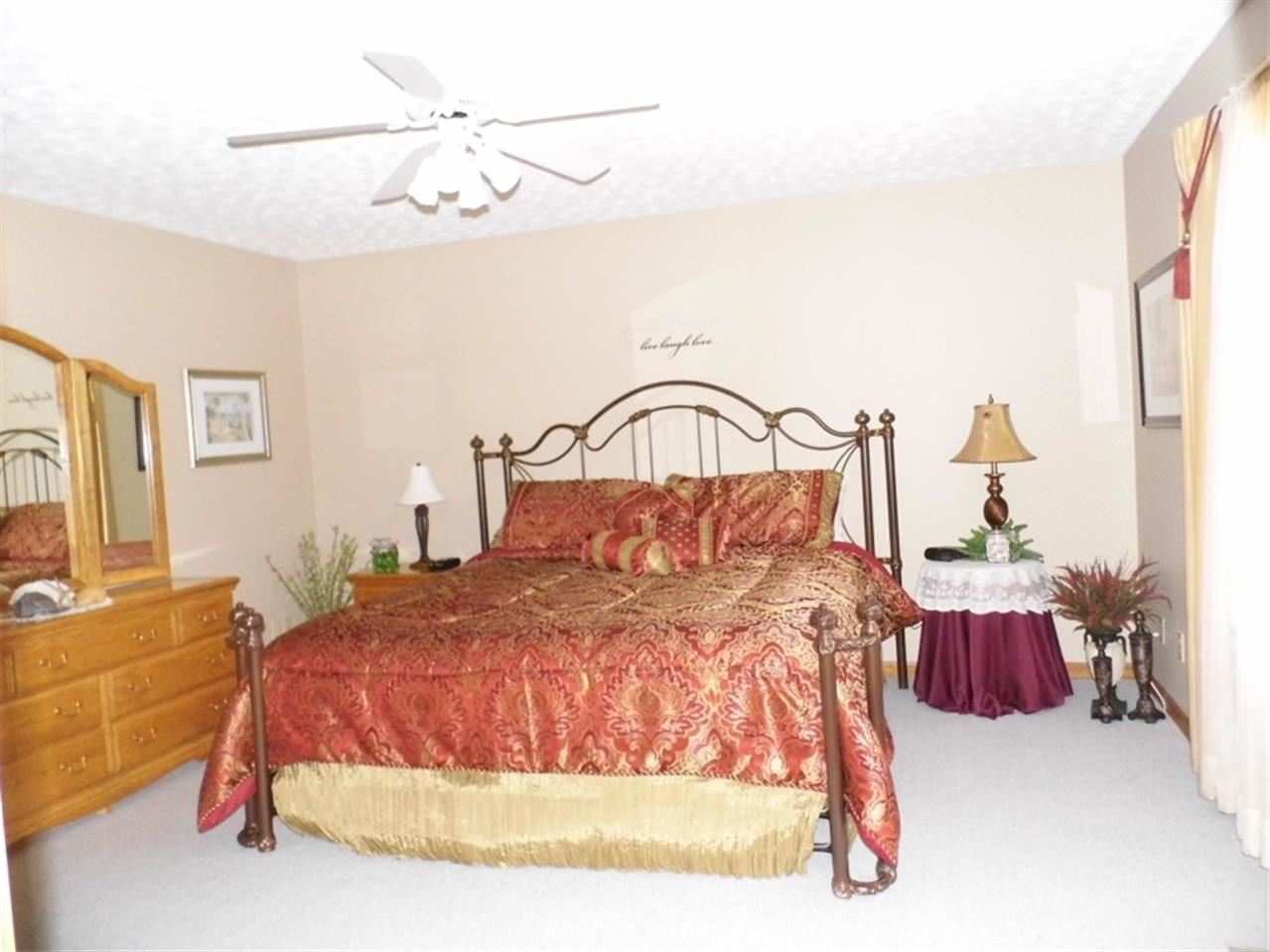 6036 Wyandotte Rd, Lafayette, IN 47905 photo 15