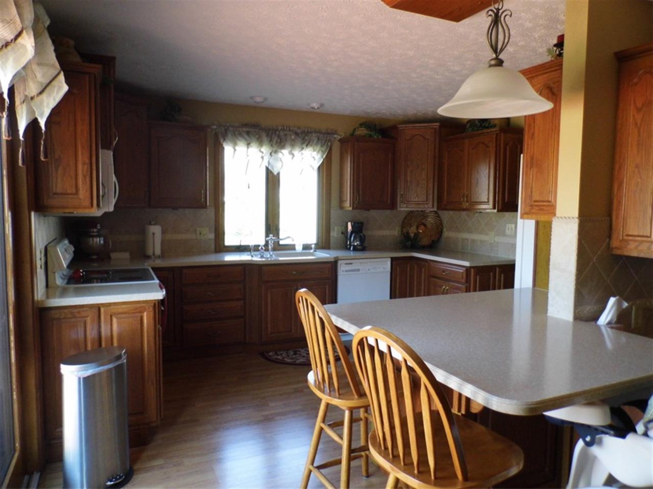 6036 Wyandotte Rd, Lafayette, IN 47905 photo 13
