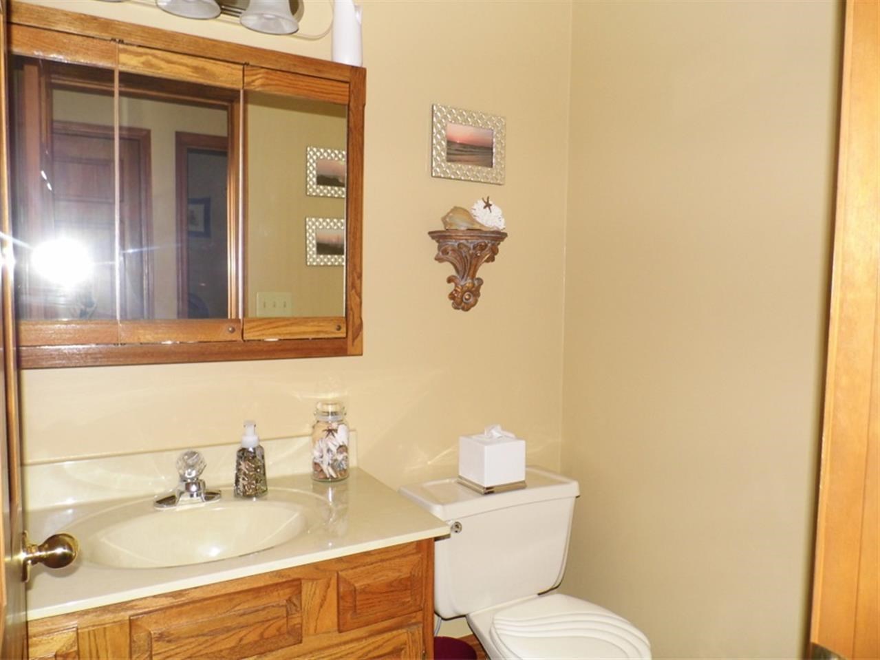 6036 Wyandotte Rd, Lafayette, IN 47905 photo 16