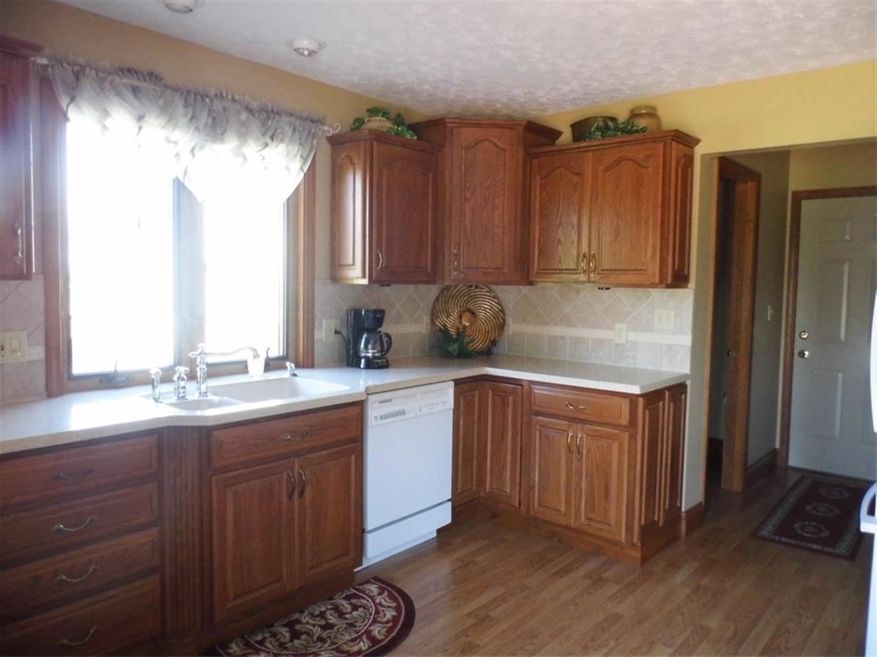 6036 Wyandotte Rd, Lafayette, IN 47905 photo 12