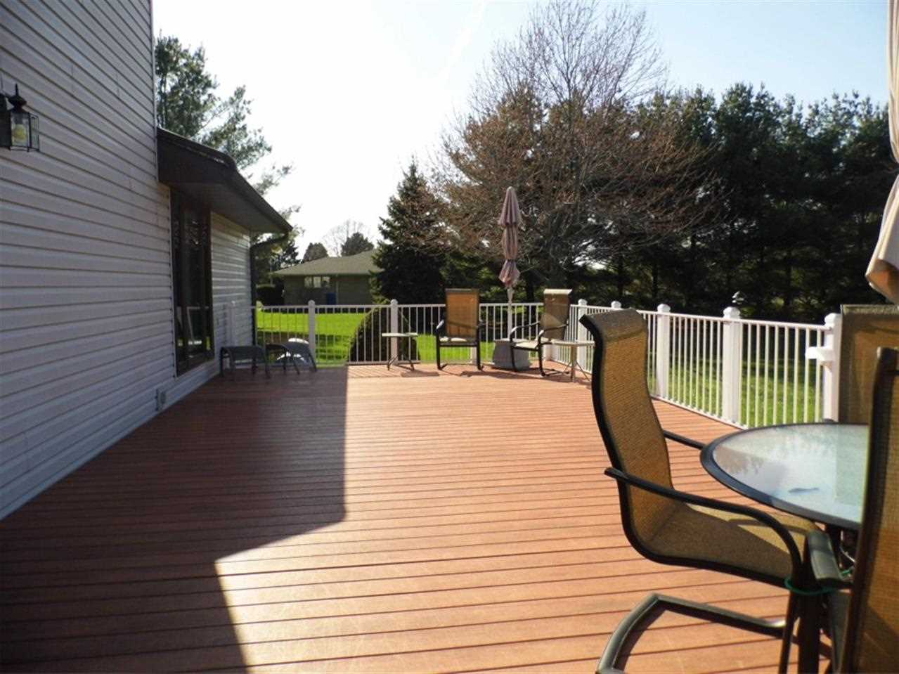 6036 Wyandotte Rd, Lafayette, IN 47905 photo 22