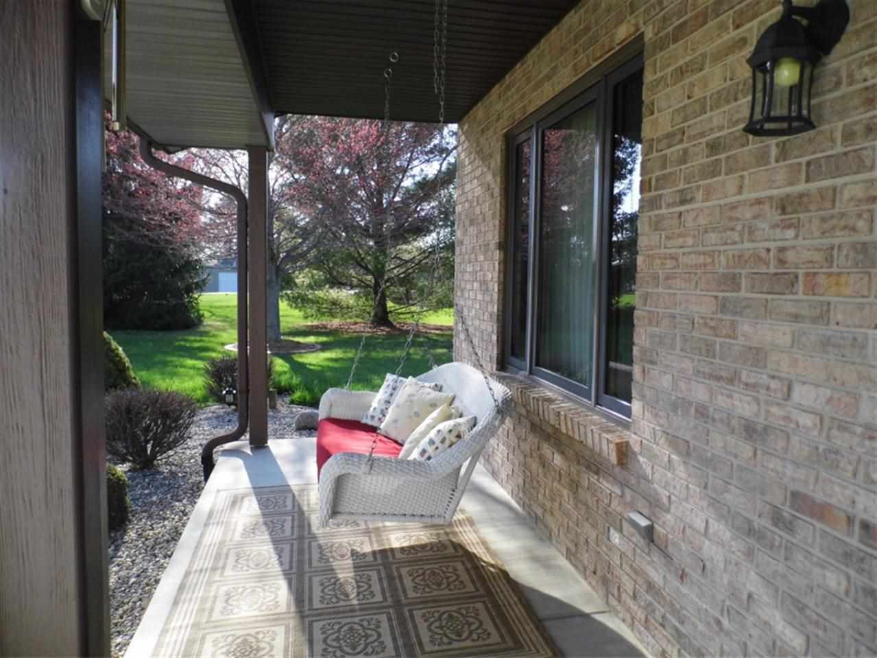 6036 Wyandotte Rd, Lafayette, IN 47905 photo 5